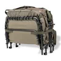 Nash Scope OPS 4 Fold Pro Sleep System
